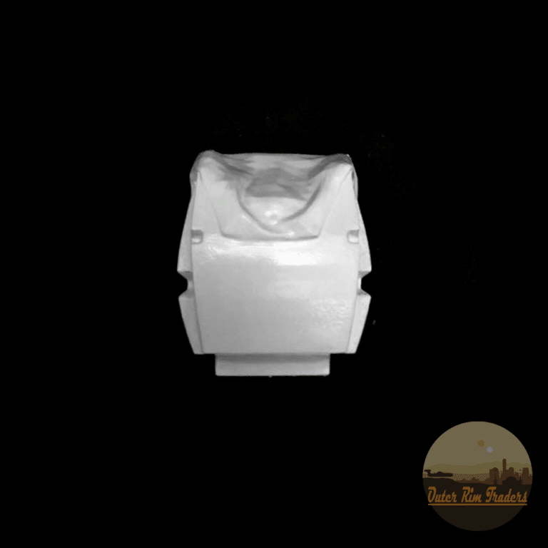 ORT Custom - Clone Backpack