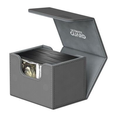 Ultimate Guard - SideWinder 100+(Various colours)