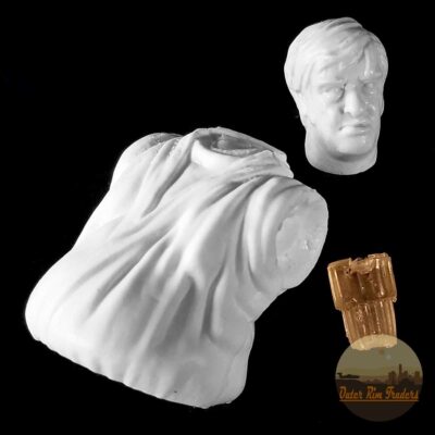 ORT Custom - Bartender Kit