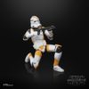 Star Wars Black Series - 212th Clone Trooper (Exclusive) (Pre-Order) - Image 3