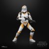 Star Wars Black Series - 212th Clone Trooper (Exclusive) (Pre-Order) - Image 4