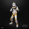 Star Wars Black Series - 212th Clone Trooper (Exclusive) (Pre-Order) - Image 5