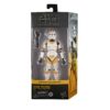 Star Wars Black Series - 212th Clone Trooper (Exclusive) (Pre-Order)