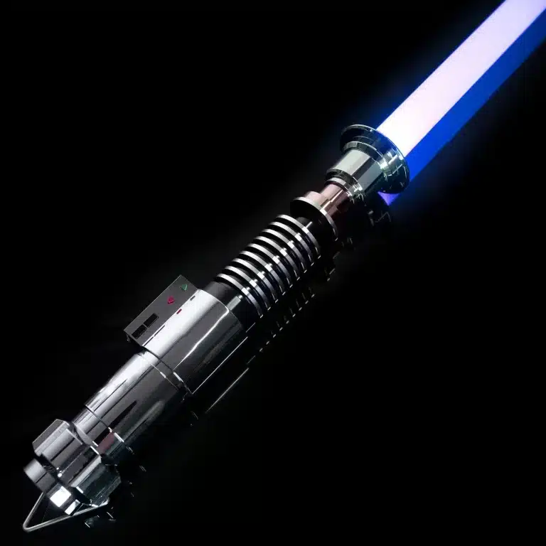 Xenopixel Saber - Luke