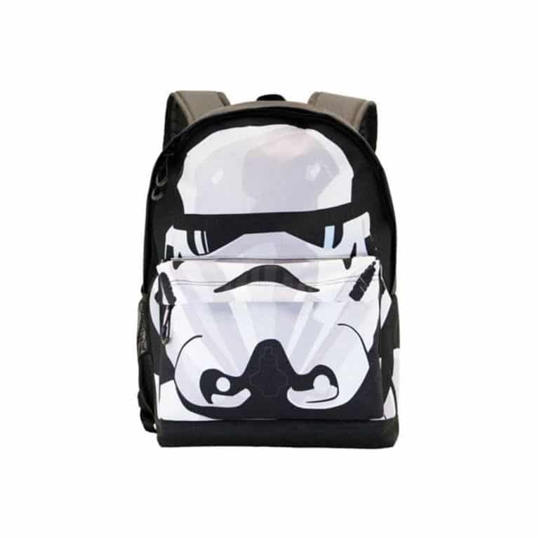 Star Wars - Backpack Trooper