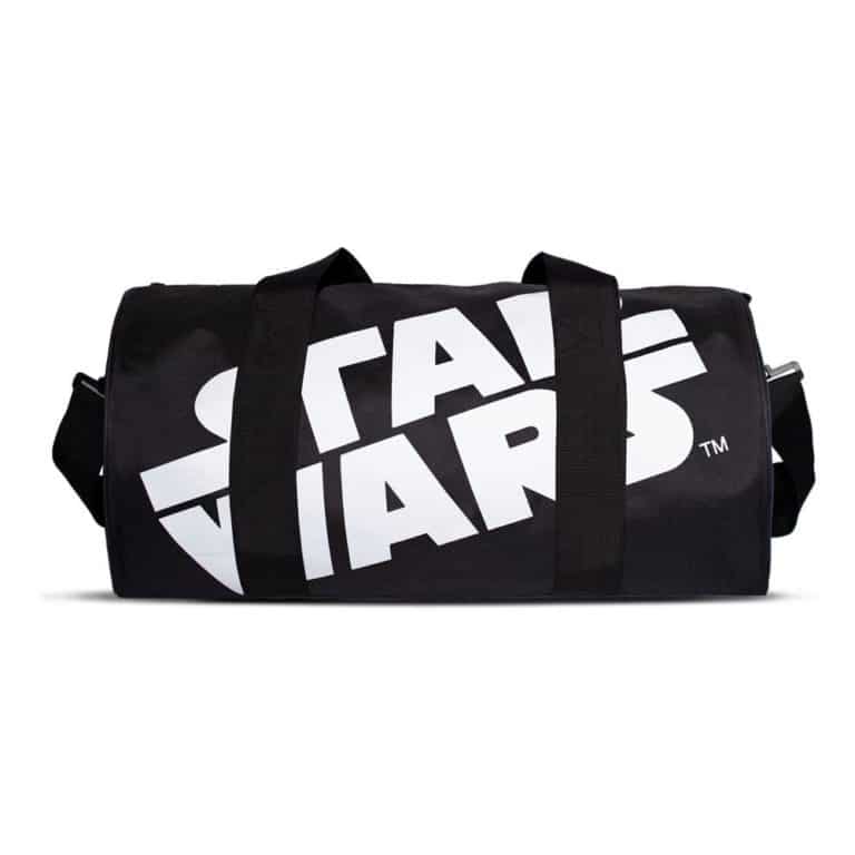 Star Wars - Duffle Bag