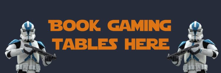 book-gaming-tables-jedi-archives