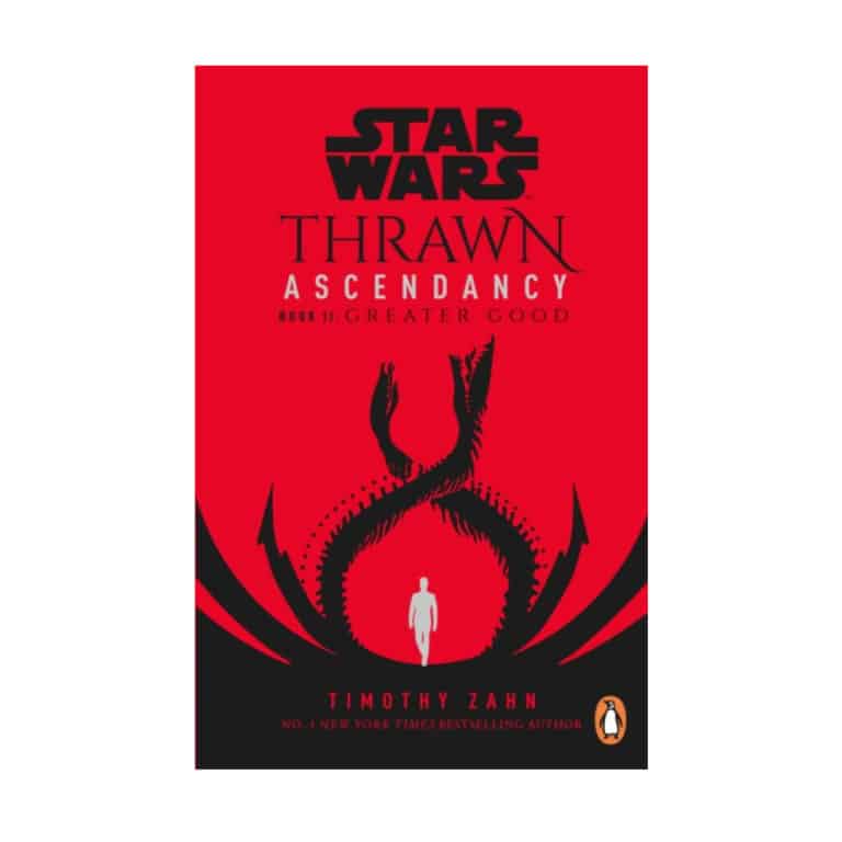 Star Wars: Thrawn Ascendancy Greater Good (2)