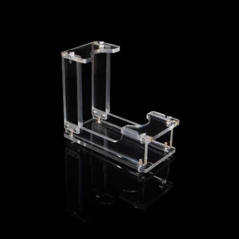 Saber Stand - Premium