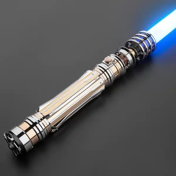 Xenopixel Saber - Princess Leia