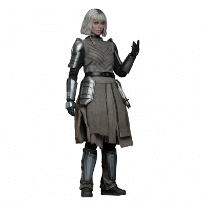 Hot Toys 1/6th - Shin Hati