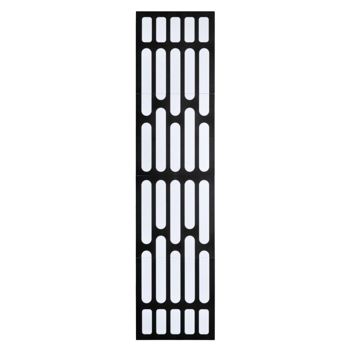 Death Star Wall Panel Light - Image 4