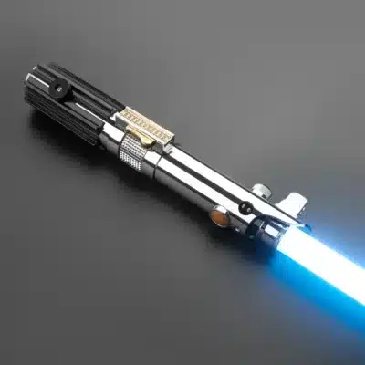 Xenopixel Saber - Anakin Skywalker