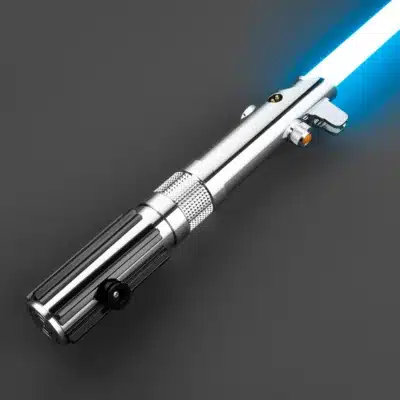 Xenopixel Saber - Anakin Skywalker (Upgraded Core)