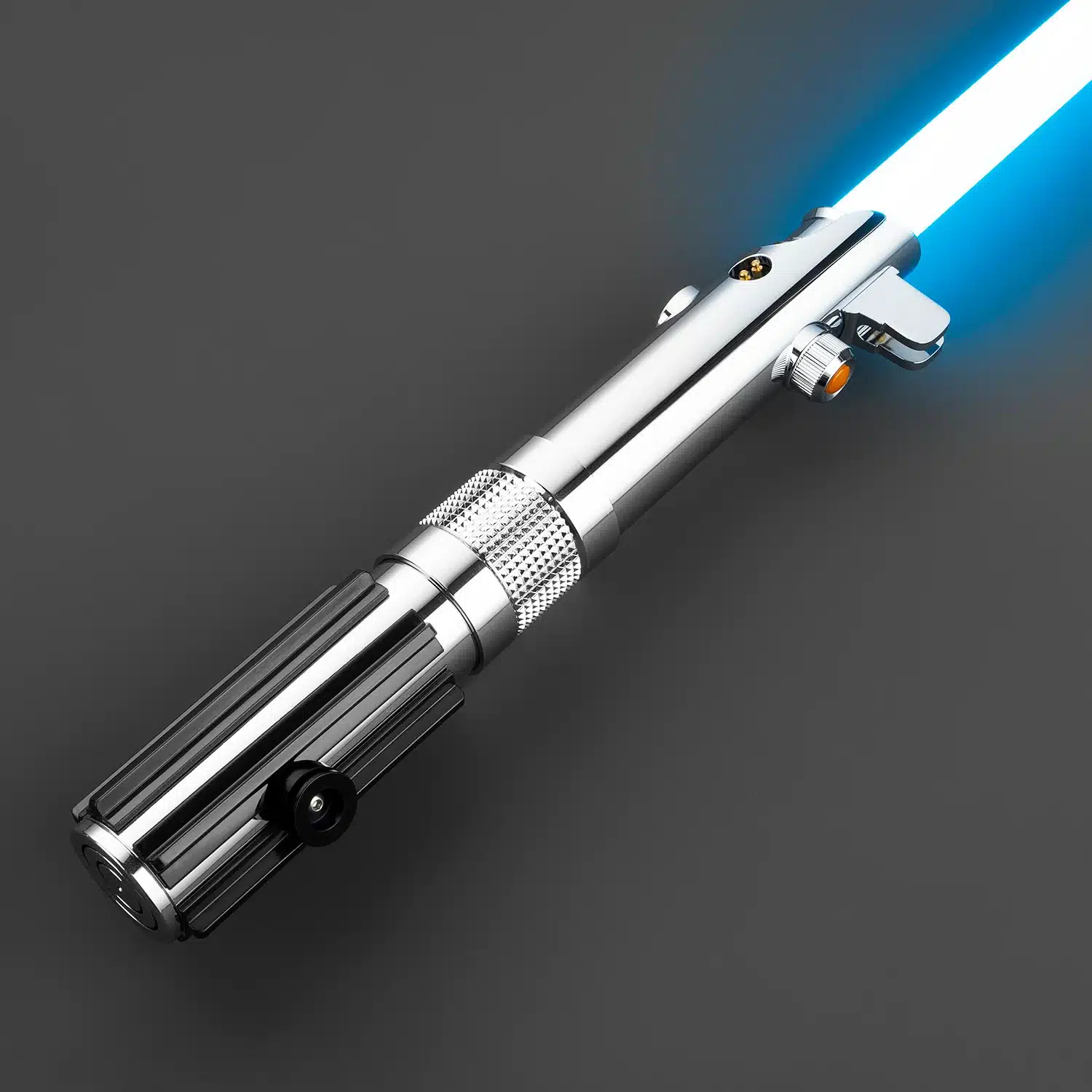 Xenopixel Saber - Anakin Skywalker (Upgraded Core)