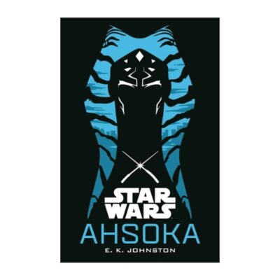 Star Wars: Ahsoka
