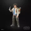Star Wars The Black Series - Wim (At Attin) - Image 2