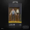 Star Wars The Black Series - Wim (At Attin)