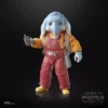 Star Wars The Black Series - Neel (At Attin) - Image 2