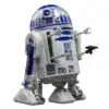 Star Wars The Black Series - R2-D2 ROTS - Image 3