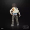 Star Wars The Black Series - Wim (At Attin) - Image 7