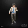 Star Wars The Black Series - Wim (At Attin) - Image 4