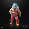 Star Wars The Black Series - Neel (At Attin) - Image 4