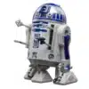 Star Wars The Black Series - R2-D2 ROTS - Image 2
