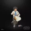 Star Wars The Black Series - Wim (At Attin) - Image 6