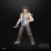 Star Wars The Black Series - Wim (At Attin) - Image 3