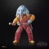 Star Wars The Black Series - Neel (At Attin) - Image 5