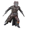 Star Wars The Black Series - Pirate Captain Brutus - Image 6