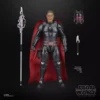 Star Wars The Black Series - Moff Gideon (Dark Trooper Armor) - Image 4