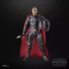 Star Wars The Black Series - Moff Gideon (Dark Trooper Armor) - Image 6