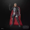 Star Wars The Black Series - Moff Gideon (Dark Trooper Armor) - Image 3