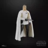 Star Wars The Black Series - Director Orson Krennic - Image 6