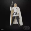 Star Wars The Black Series - Director Orson Krennic - Image 4