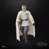 Star Wars The Black Series - Director Orson Krennic - Image 3