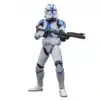 Star Wars The Black Series - Tactical Ops Trooper ROTS - Image 4