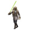 Star Wars The Black Series - Kit Fisto ROTS - Image 4