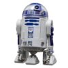 Star Wars The Black Series - R2-D2 ROTS - Image 4