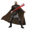 Star Wars The Black Series - Count Dooku ROTS - Image 2