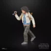 Star Wars The Black Series - Wim (At Attin) - Image 5