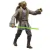 Star Wars The Black Series - Kit Fisto ROTS - Image 2