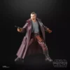 Star Wars The Black Series - Jod Na Nawood - Image 2