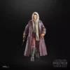 Star Wars The Black Series - Jod Na Nawood - Image 3