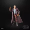 Star Wars The Black Series - Jod Na Nawood - Image 5