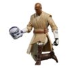 Star Wars The Black Series - Mace Windu & Clone Trooper (Star Wars: The Clone Wars) - Image 2