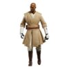 Star Wars The Black Series - Mace Windu & Clone Trooper (Star Wars: The Clone Wars) - Image 3