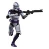 Star Wars The Black Series - Mace Windu & Clone Trooper (Star Wars: The Clone Wars) - Image 6